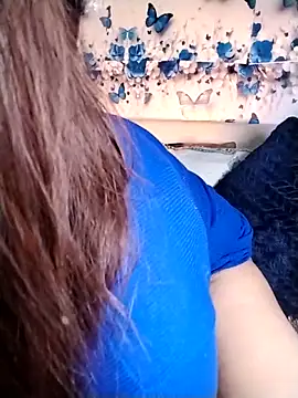 Snapshot of sexylaya2 chatting on 3, 2, 2026 sexylaya2 online show from 3, 2, 2026