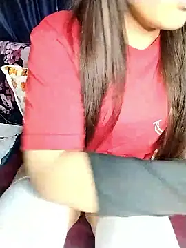 sexylaya2 online show from 8, 5, 2026