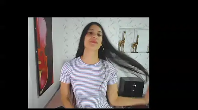 aleja 2024 online show from 15, 2, 2025