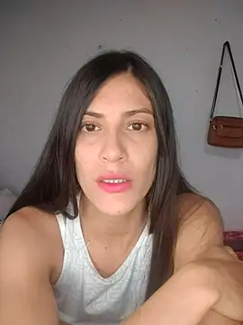 aleja 2024 online show from 14, 3, 2025