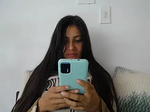 aleja 2024 online show from 18, 9, 2025