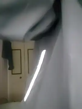 aleja 2024 online show from 28, 9, 2025