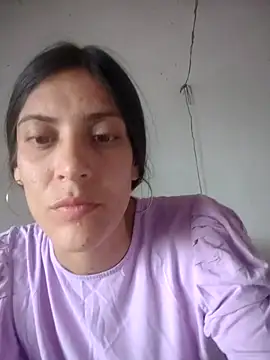 aleja 2024 online show from 4, 10, 2025