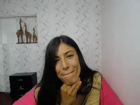 aleja 2024 online show from 14, 2, 2026