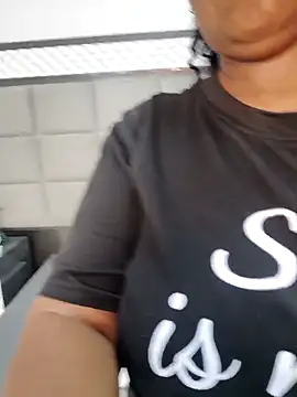 OliviaBurning online show from 22, 12, 2025