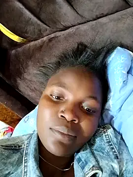 pretty vivy online show from 28, 12, 2024