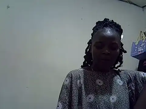 pretty vivy online show from 7, 1, 2025