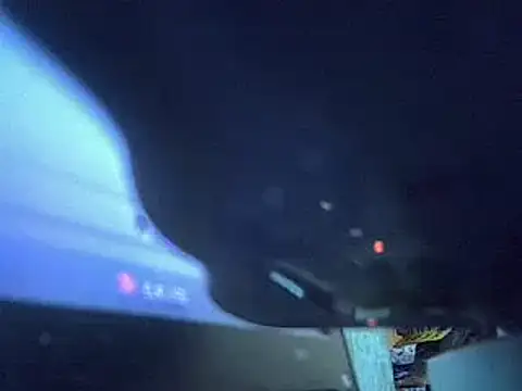 pretty vivy online show from 14, 2, 2025