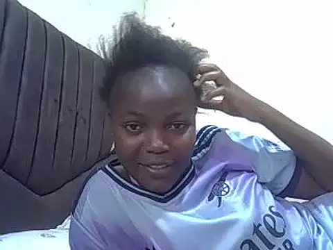 pretty vivy online show from 17, 2, 2025