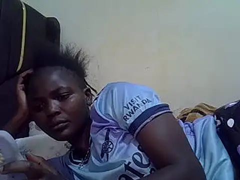 pretty vivy online show from 17, 2, 2025