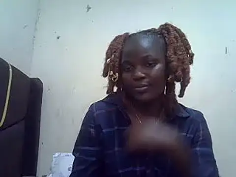 pretty vivy online show from 22, 2, 2025