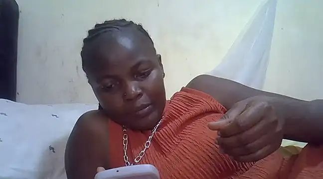 pretty vivy online show from 4, 3, 2025