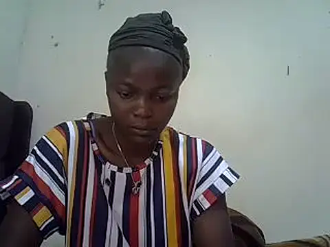 pretty vivy online show from 18, 3, 2025