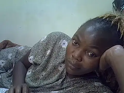 pretty vivy online show from 23, 3, 2025