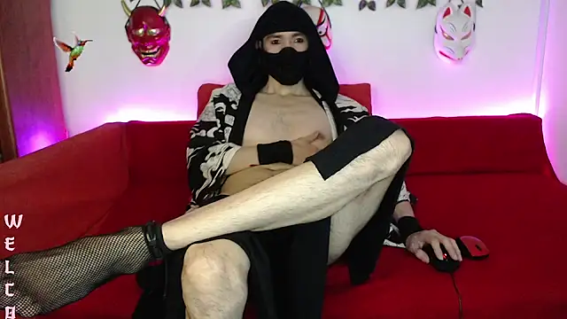 Snapshot of zagarah- chatting on 26, 10, 2025 zagarah- online show from 26, 10, 2025