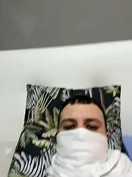 Snapshot of yayaya55598 chatting on 2, 3, 2025 yayaya55598 online show from 2, 3, 2025