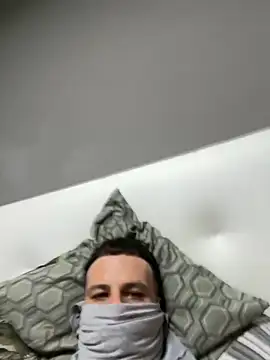 Snapshot of yayaya55598 chatting on 2, 10, 2025 yayaya55598 online show from 2, 10, 2025