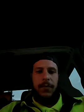 Snapshot of yayaya55598 chatting on 12, 11, 2025 yayaya55598 online show from 12, 11, 2025