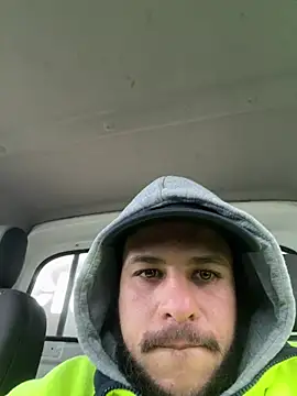 yayaya55598 online show from 5, 2, 2026