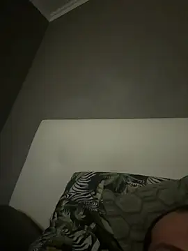 yayaya55598 online show from 16, 2, 2026