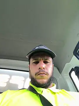 yayaya55598 online show from 17, 2, 2026