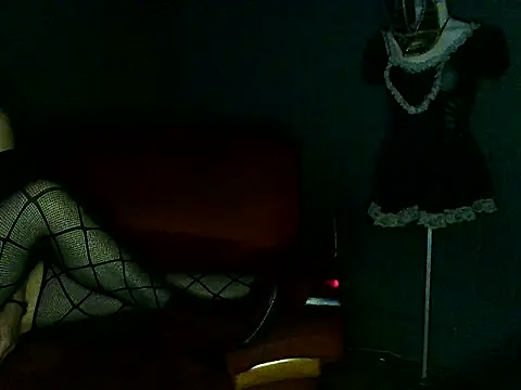 cplf2024 online show from 26, 9, 2025