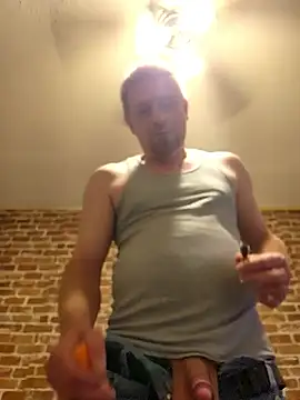 jayzonblow online show from 7, 6, 2026