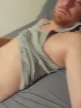 jayzonblow online show from 8, 6, 2026