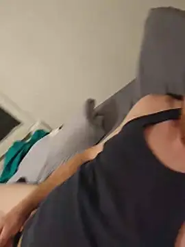 jayzonblow online show from 20, 6, 2026