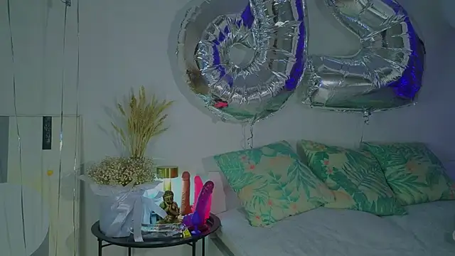 ta daam online show from 5, 1, 2025