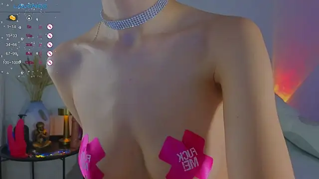 ta daam online show from 7, 2, 2025