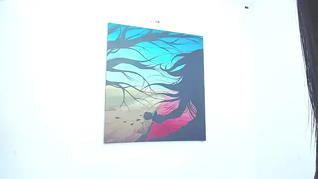 Snapshot of BLACK_MOON_TS chatting on 6, 12, 2024 BLACK MOON TS online show from 6, 12, 2024