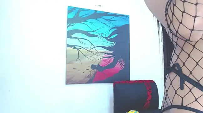 Snapshot of BLACK_MOON_TS chatting on 15, 12, 2024 BLACK MOON TS online show from 15, 12, 2024