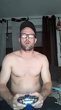 DonKazik online show from 23, 3, 2025