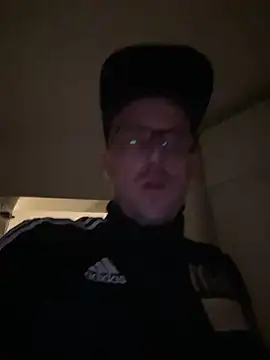 DonKazik online show from 10, 9, 2025