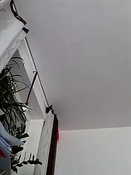 DonKazik online show from 1, 10, 2025