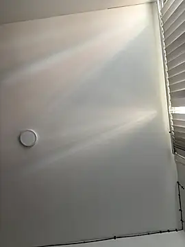 JoanG10 online show from 19, 2, 2026