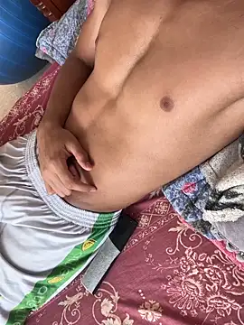 JoanG10 online show from 6, 3, 2026