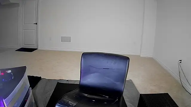 roma indobong temptress online show from 11, 9, 2025