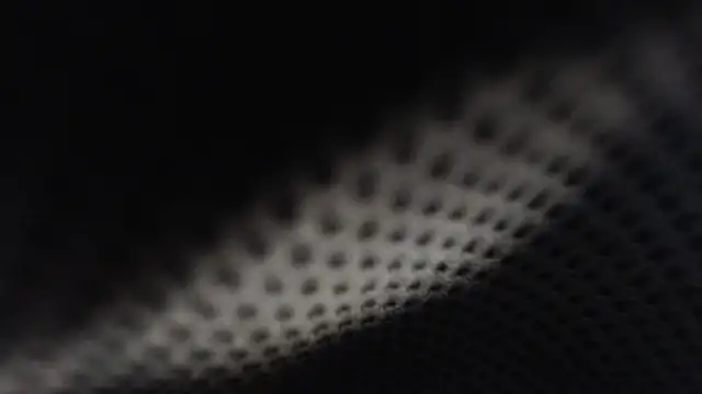 smallandyummy online show from 16, 12, 2025