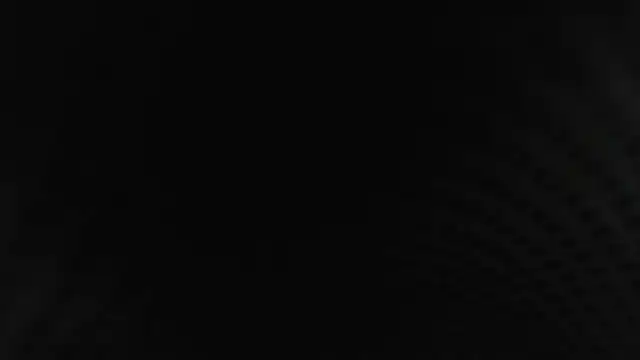 smallandyummy online show from 17, 12, 2025