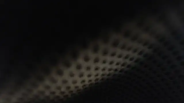 smallandyummy online show from 17, 12, 2025