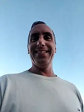 Snapshot of HELL_FIRE chatting on 12, 2, 2025 HELL FIRE online show from 12, 2, 2025