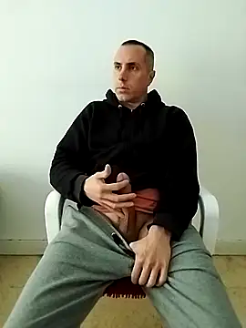 HELL FIRE online show from 8, 10, 2025