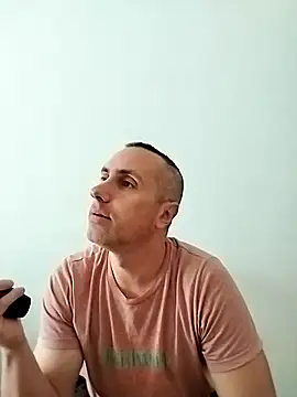 HELL FIRE online show from 11, 10, 2025