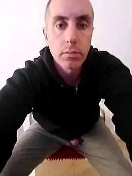 HELL FIRE online show from 13, 10, 2025