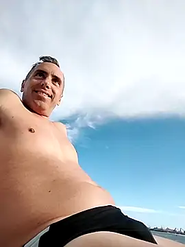 HELL FIRE online show from 11, 2, 2026