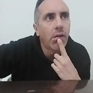 Snapshot of HELL_FIRE chatting on 7, 6, 2026 HELL FIRE online show from 7, 6, 2026