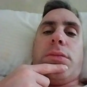 Snapshot of HELL_FIRE chatting on 9, 6, 2026 HELL FIRE online show from 9, 6, 2026