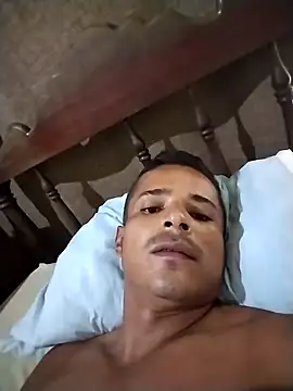 bolumba online show from 8, 9, 2025